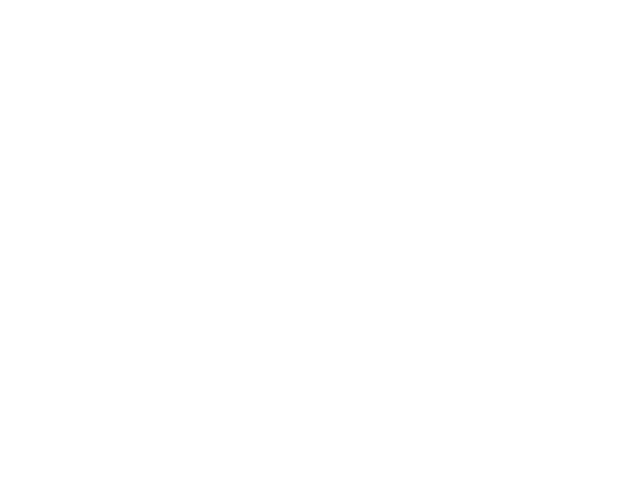 PlusTrees Logo