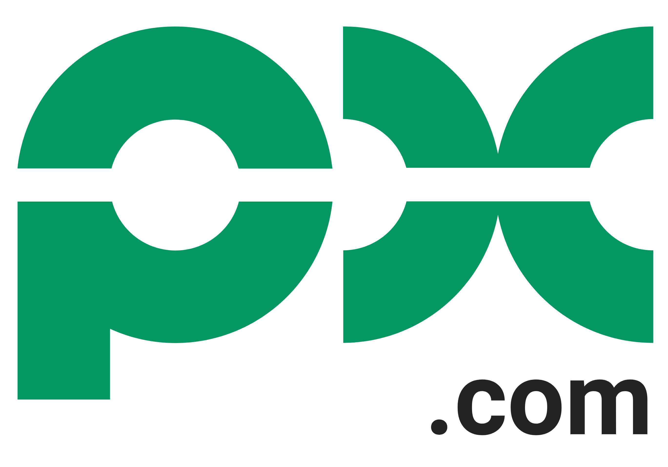 PX.com Partners with PlusTrees for CO2 Neutrality